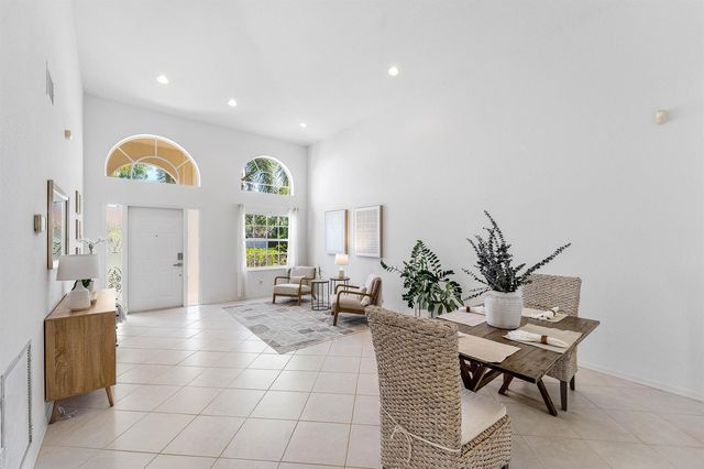 4245 Bluff Harbor Way, Wellington, FL 33449