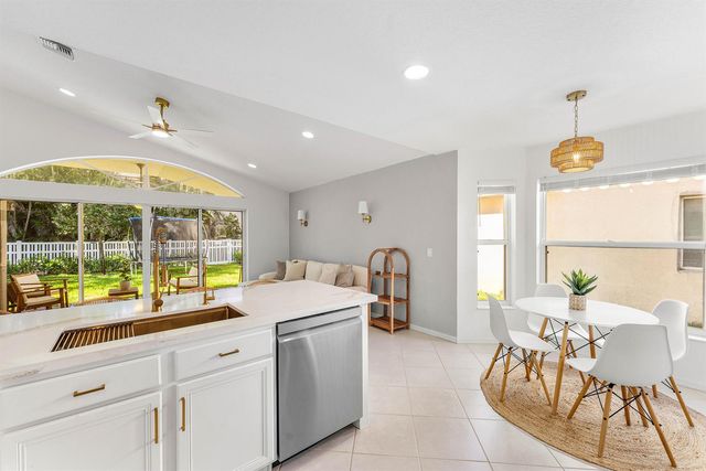 4245 Bluff Harbor Way, Wellington, FL 33449