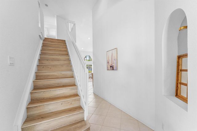 4245 Bluff Harbor Way, Wellington, FL 33449