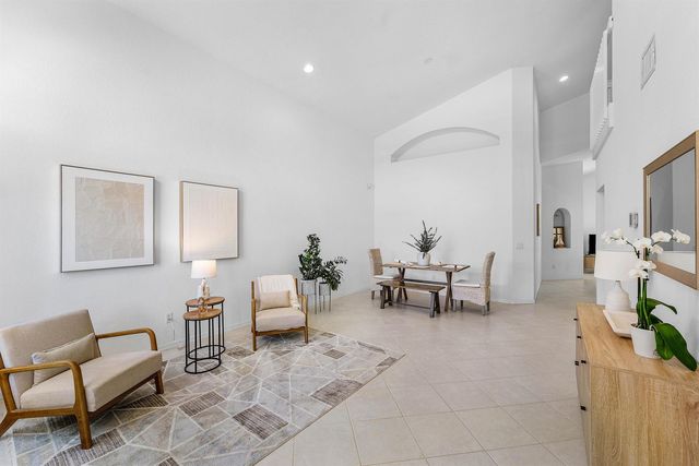 4245 Bluff Harbor Way, Wellington, FL 33449