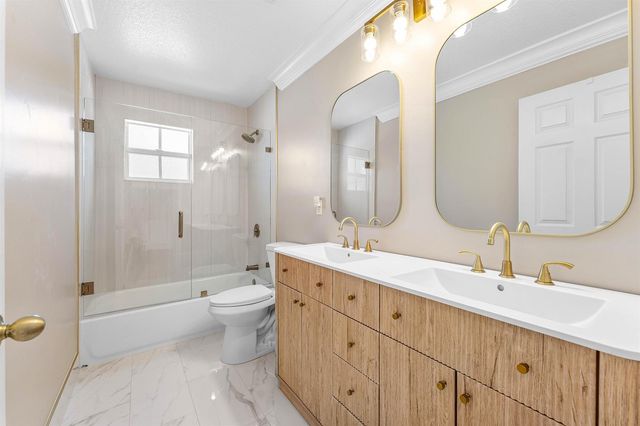 4245 Bluff Harbor Way, Wellington, FL 33449