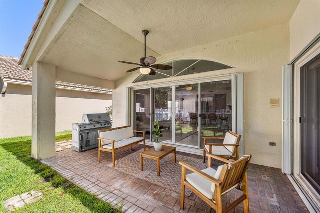 4245 Bluff Harbor Way, Wellington, FL 33449