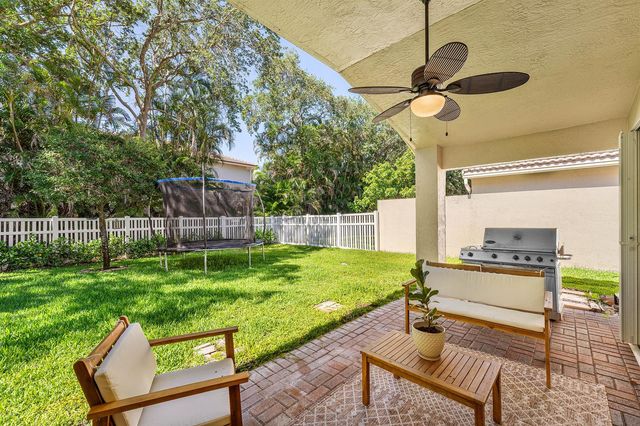 4245 Bluff Harbor Way, Wellington, FL 33449