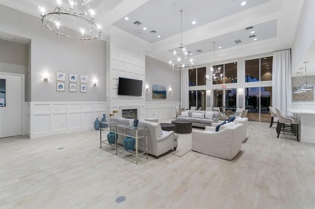 4245 Bluff Harbor Way, Wellington, FL 33449