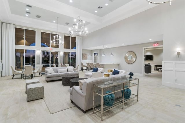 4245 Bluff Harbor Way, Wellington, FL 33449