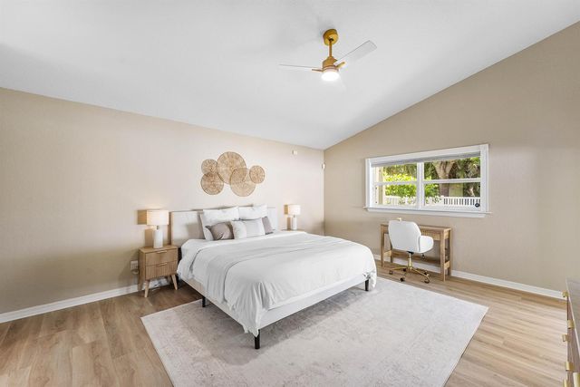 4245 Bluff Harbor Way, Wellington, FL 33449