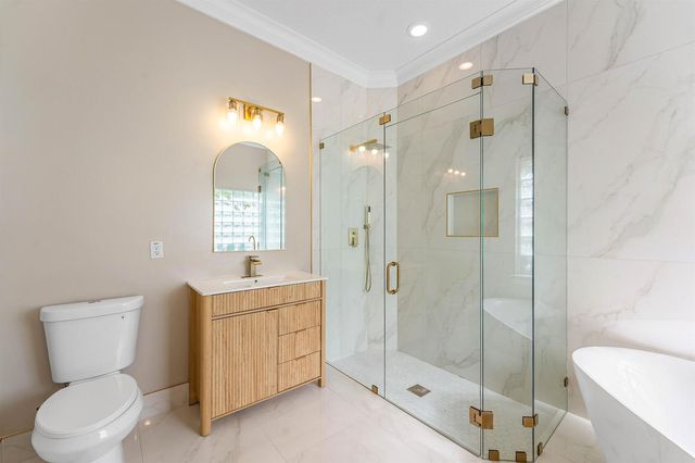 4245 Bluff Harbor Way, Wellington, FL 33449
