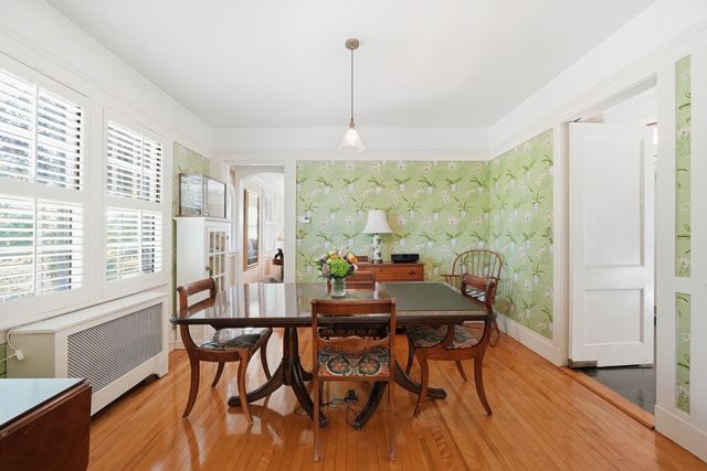 39 Otsego Road, Worcester, MA 01609