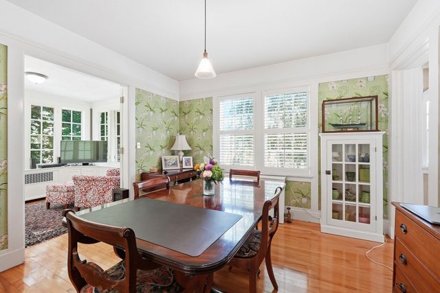 39 Otsego Road, Worcester, MA 01609
