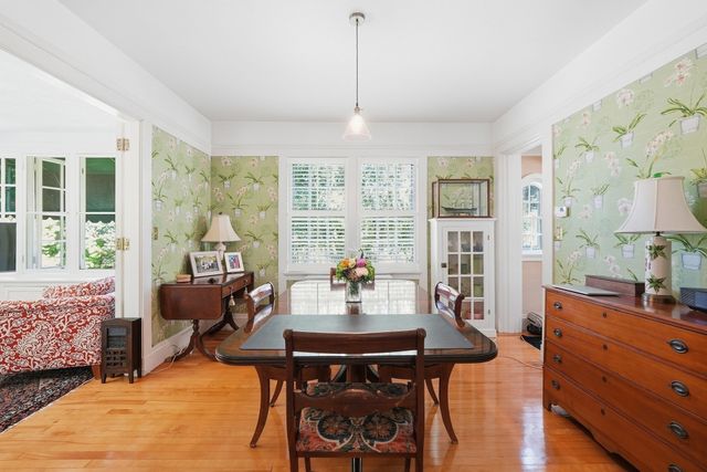 39 Otsego Road, Worcester, MA 01609