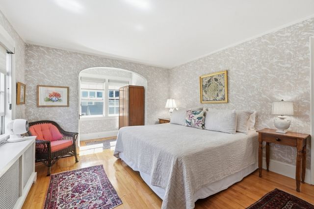 39 Otsego Road, Worcester, MA 01609