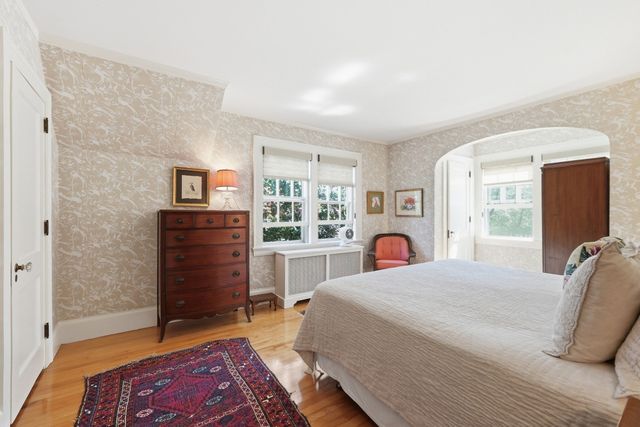 39 Otsego Road, Worcester, MA 01609