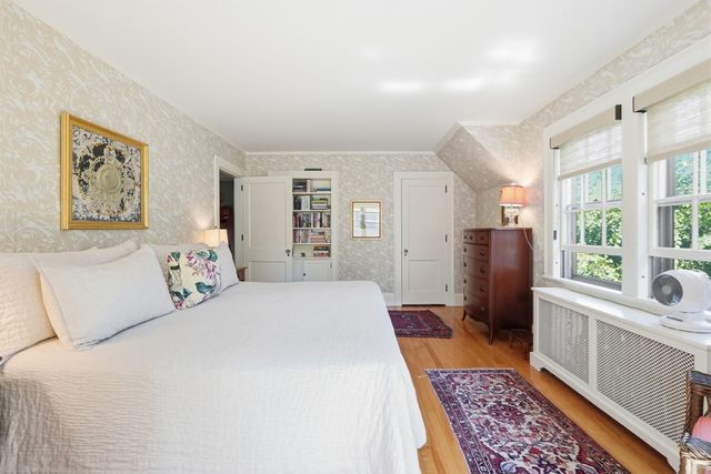 39 Otsego Road, Worcester, MA 01609