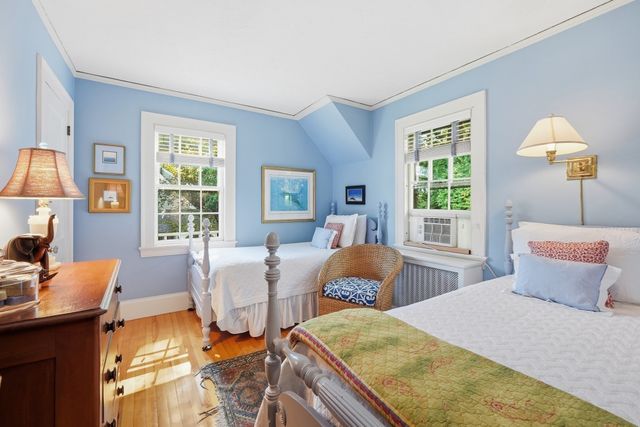 39 Otsego Road, Worcester, MA 01609