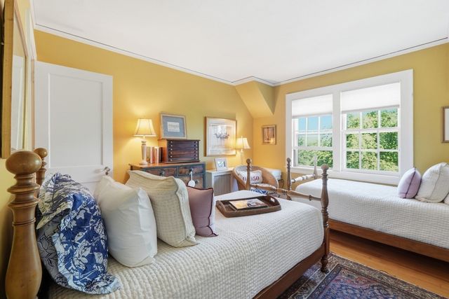 39 Otsego Road, Worcester, MA 01609