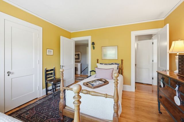 39 Otsego Road, Worcester, MA 01609