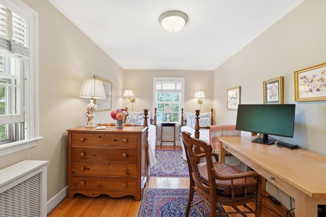 39 Otsego Road, Worcester, MA 01609