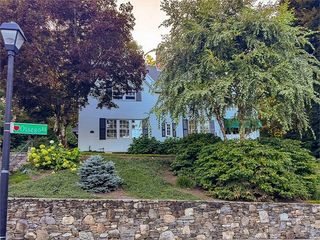 39 Otsego Road, Worcester, MA 01609