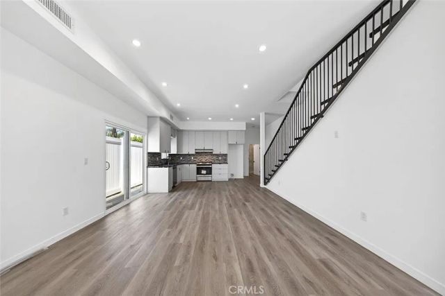 14827 Dearborn Street, Panorama City, CA 91402