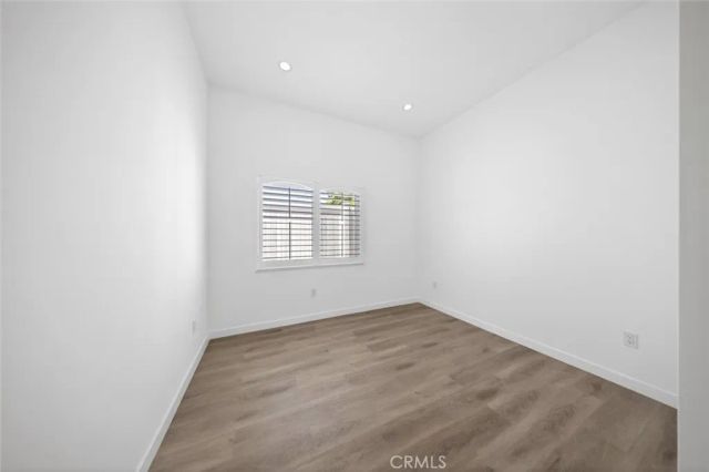 14827 Dearborn Street, Panorama City, CA 91402