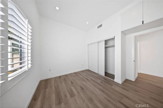 14827 Dearborn Street, Panorama City, CA 91402