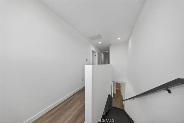 14827 Dearborn Street, Panorama City, CA 91402