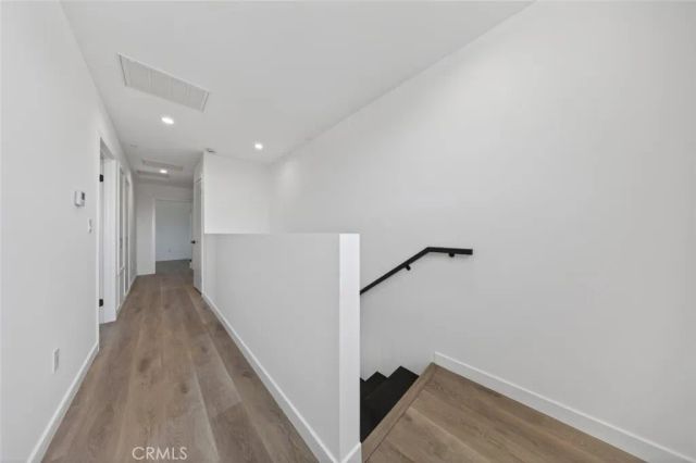 14827 Dearborn Street, Panorama City, CA 91402