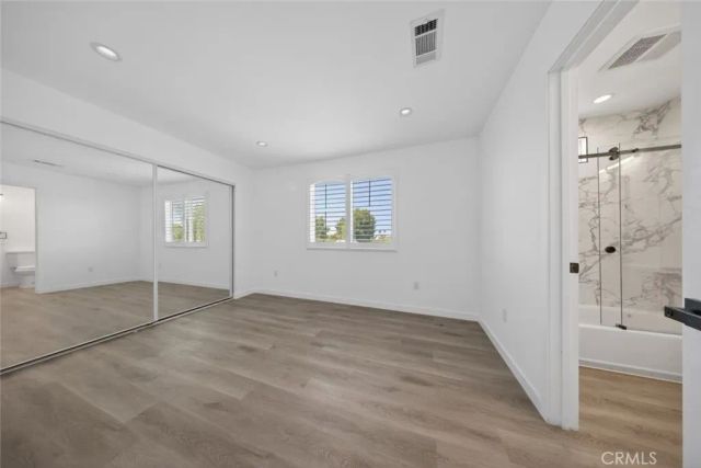 14827 Dearborn Street, Panorama City, CA 91402