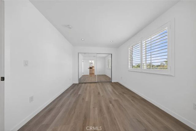 14827 Dearborn Street, Panorama City, CA 91402