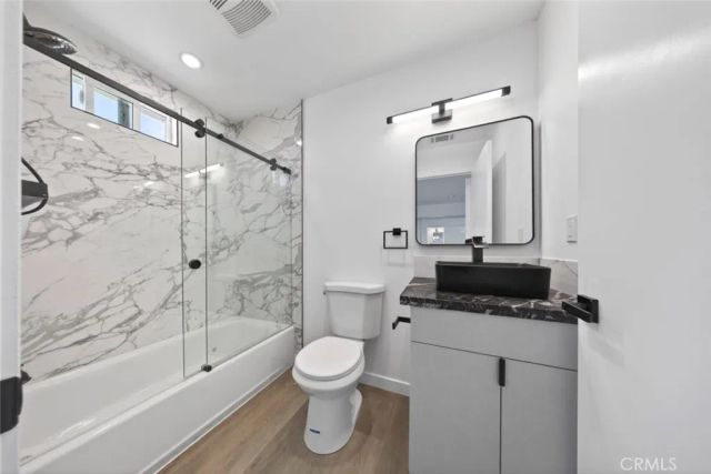 14827 Dearborn Street, Panorama City, CA 91402