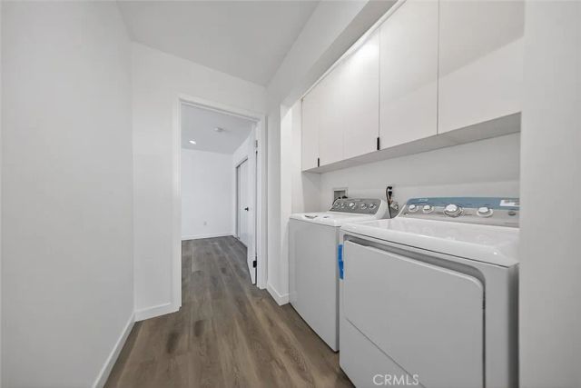 14827 Dearborn Street, Panorama City, CA 91402