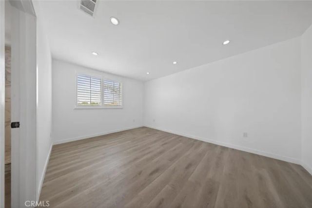 14827 Dearborn Street, Panorama City, CA 91402
