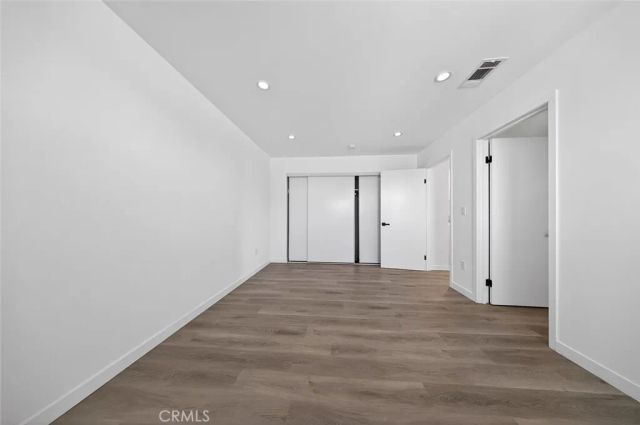 14827 Dearborn Street, Panorama City, CA 91402