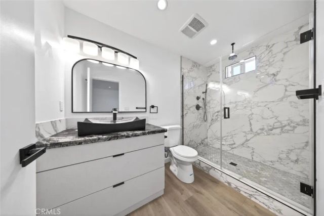 14827 Dearborn Street, Panorama City, CA 91402