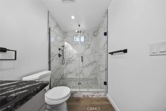 14827 Dearborn Street, Panorama City, CA 91402