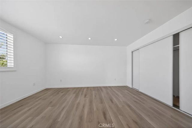 14827 Dearborn Street, Panorama City, CA 91402