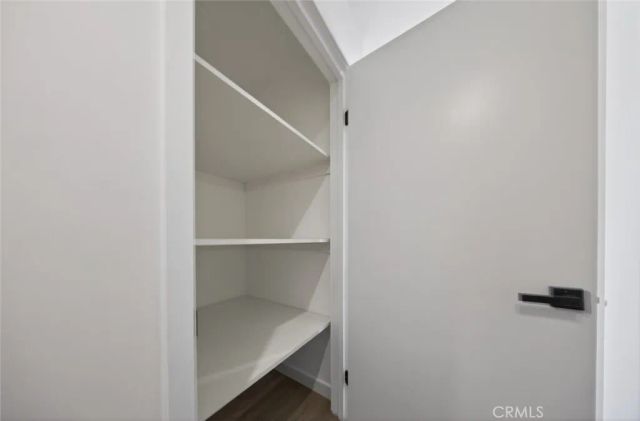 14827 Dearborn Street, Panorama City, CA 91402