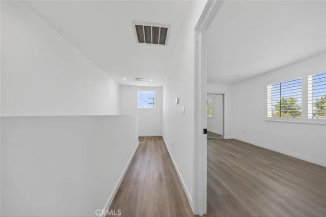 14827 Dearborn Street, Panorama City, CA 91402