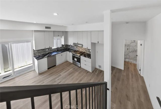 14827 Dearborn Street, Panorama City, CA 91402