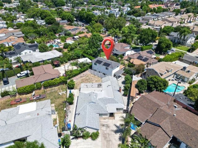 14827 Dearborn Street, Panorama City, CA 91402