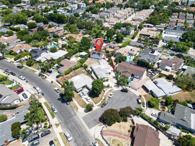 14827 Dearborn Street, Panorama City, CA 91402