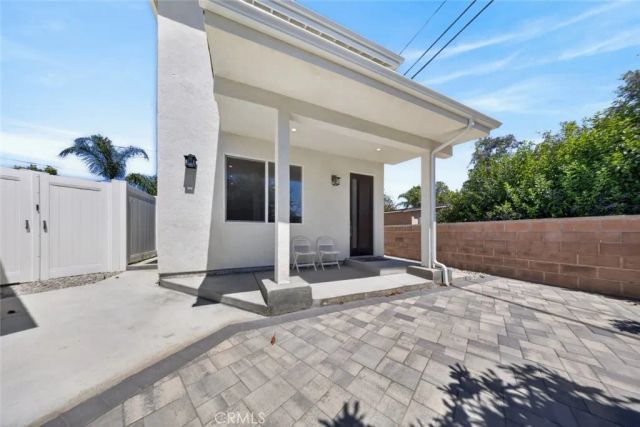 14827 Dearborn Street, Panorama City, CA 91402