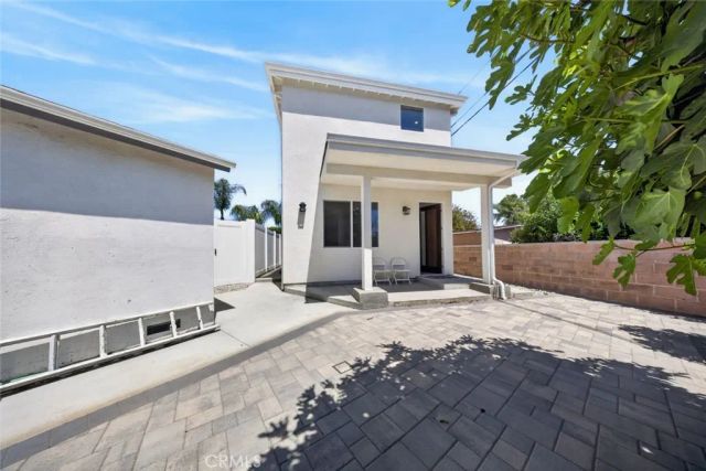 14827 Dearborn Street, Panorama City, CA 91402