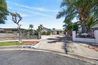 14827 Dearborn Street, Panorama City, CA 91402