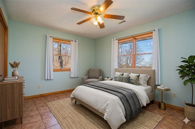 169 Mulberry Lane, Eureka Springs, AR 72631