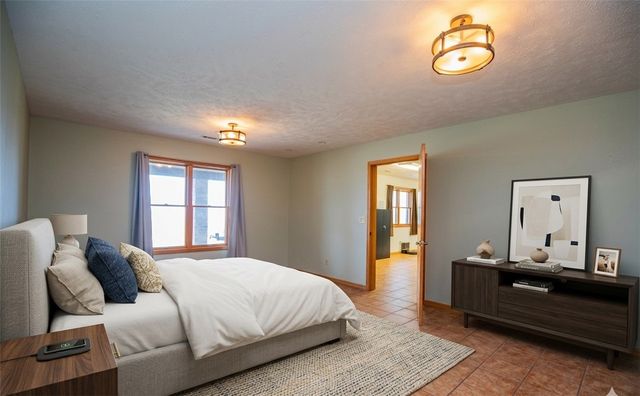 169 Mulberry Lane, Eureka Springs, AR 72631