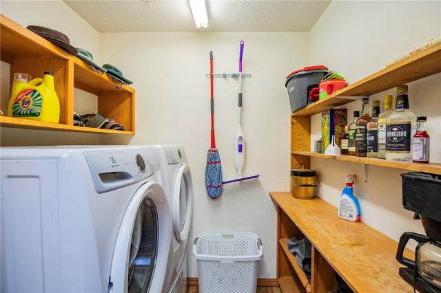 169 Mulberry Lane, Eureka Springs, AR 72631