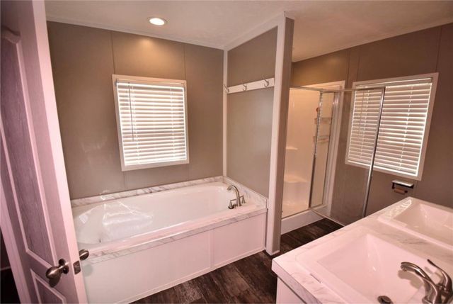 169 Mulberry Lane, Eureka Springs, AR 72631