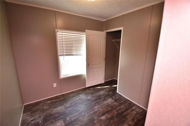 169 Mulberry Lane, Eureka Springs, AR 72631