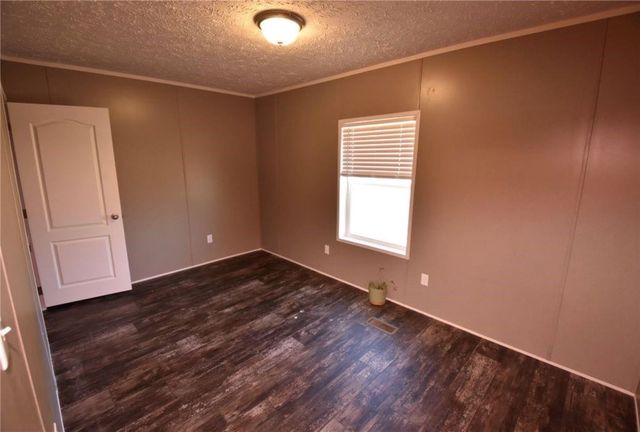 169 Mulberry Lane, Eureka Springs, AR 72631